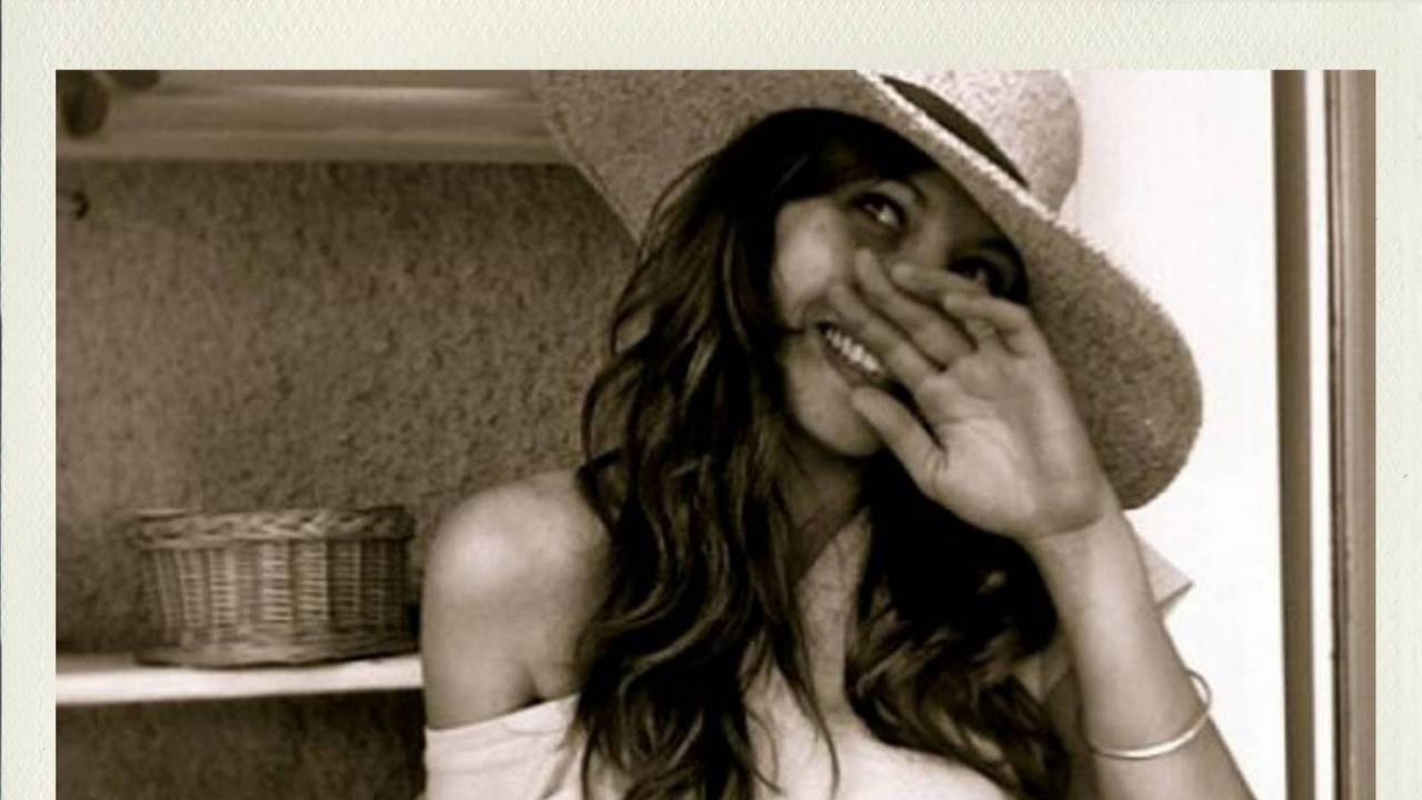Coralie Clement