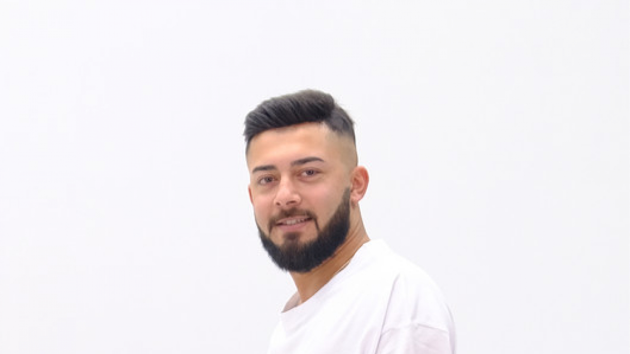 Kurtuluş Kuş
