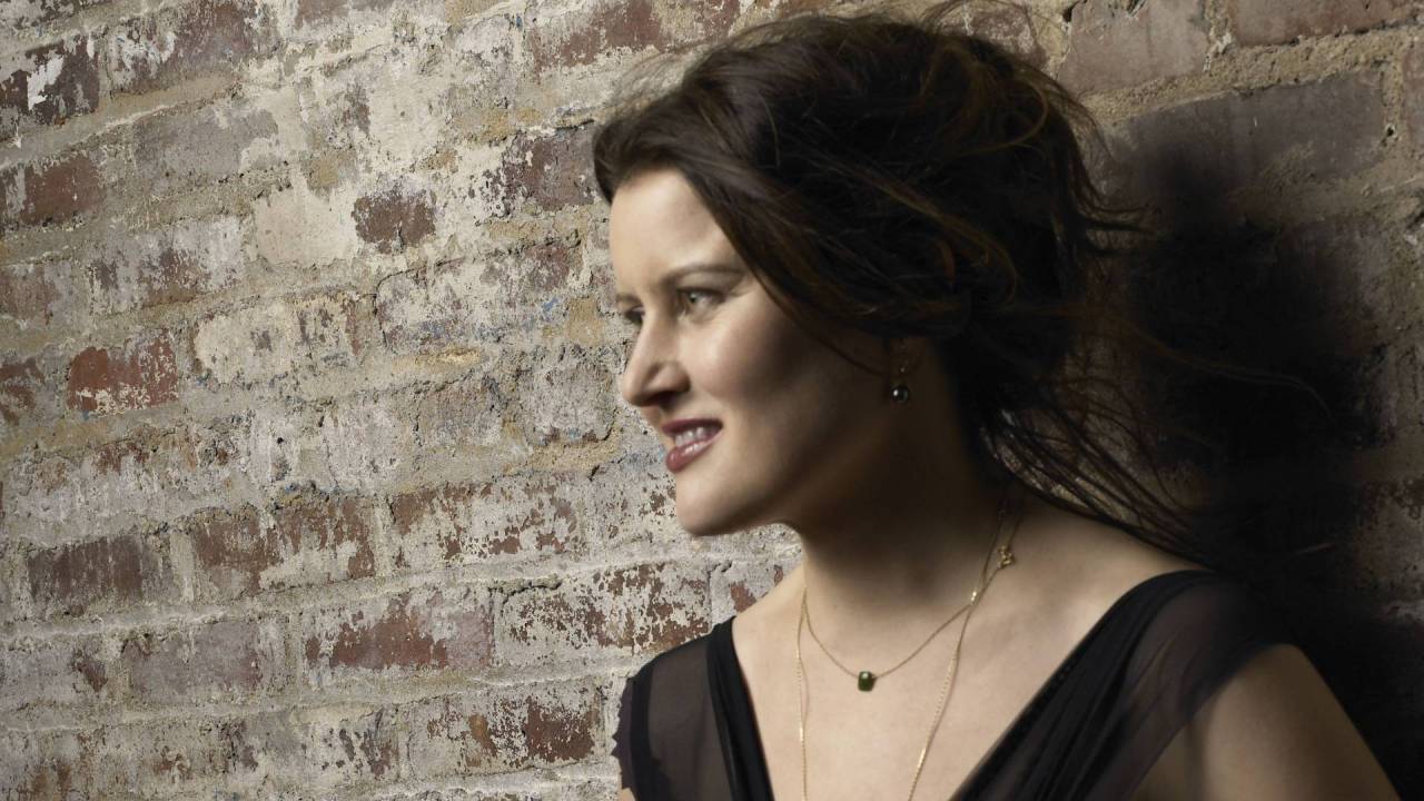 Paula Cole