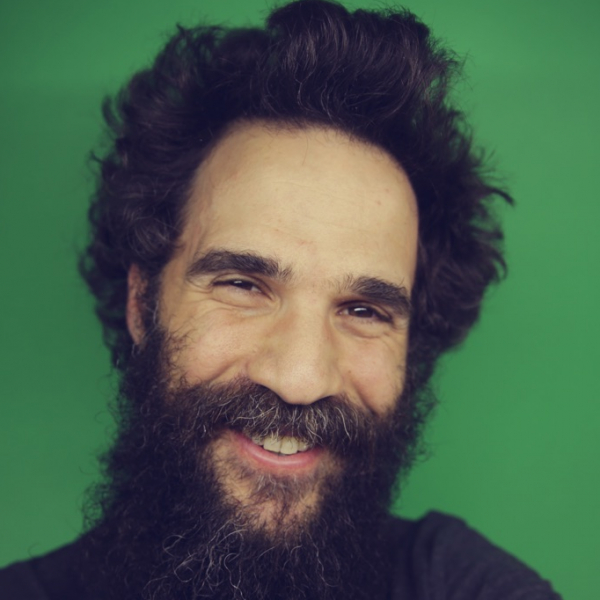 Sakla Beni