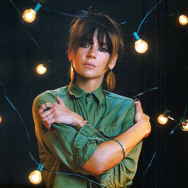 Jukebox (UK/EU/AUS/NZ Edition)
