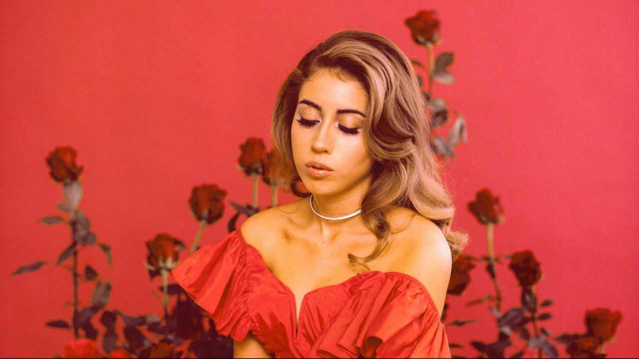 Kali Uchis