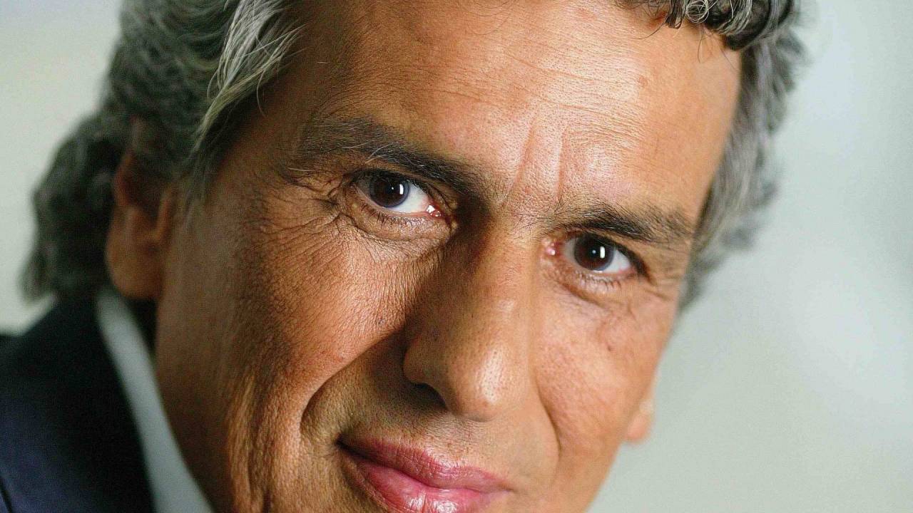 Toto Cutugno