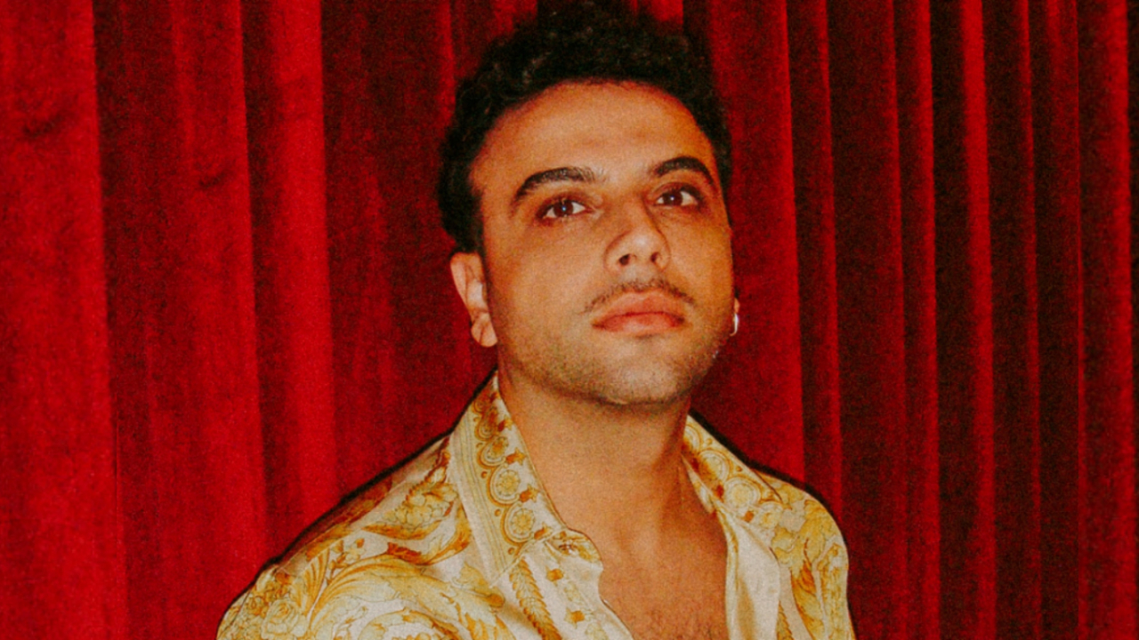 Salman Tin