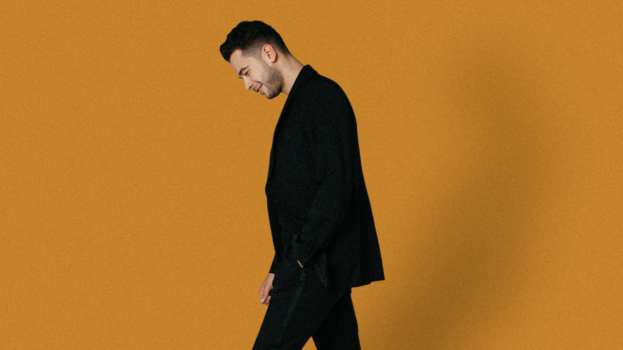 Atakan Çelik