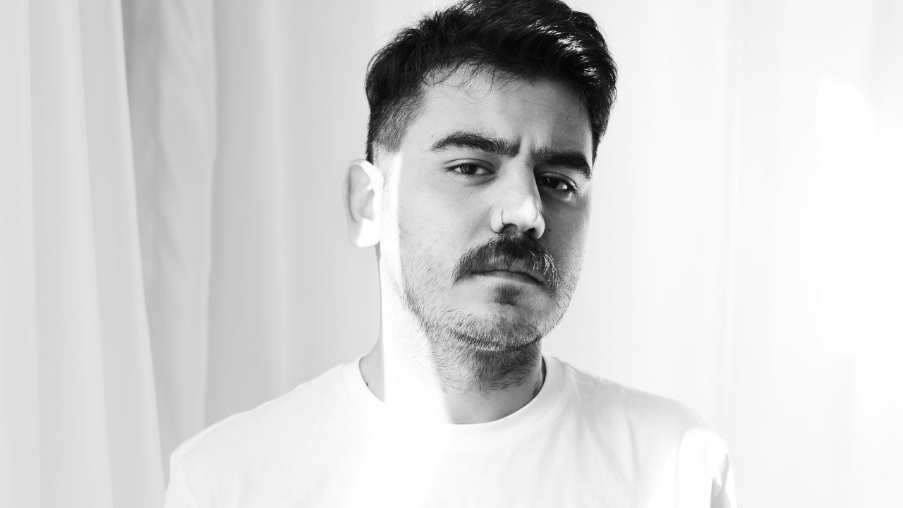 Anıl Bayraktar
