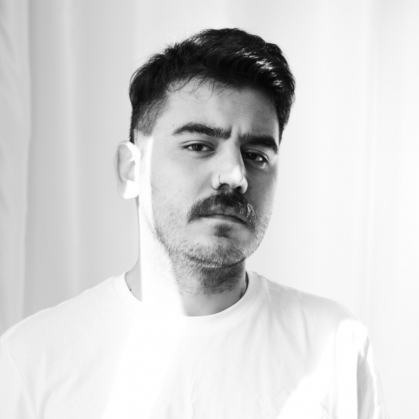 Belki Yarın Güzeldir