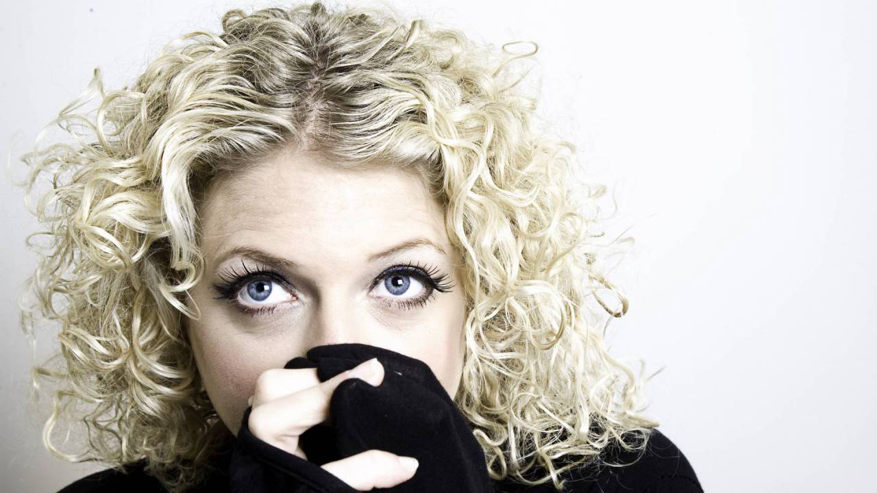 Laura Vane and Vipertones