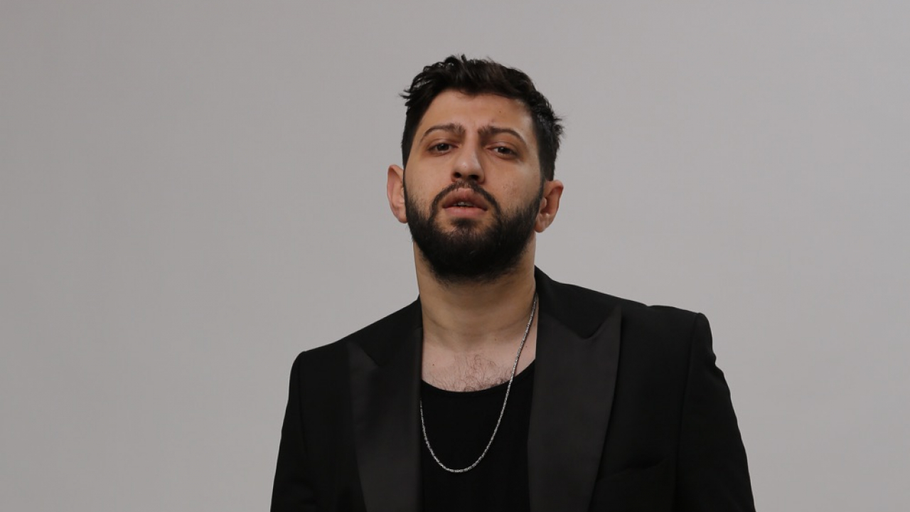 Burak Bulut
