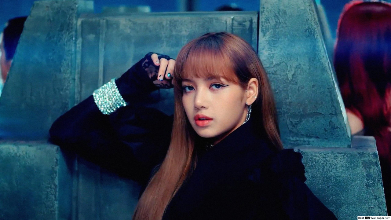 Lisa