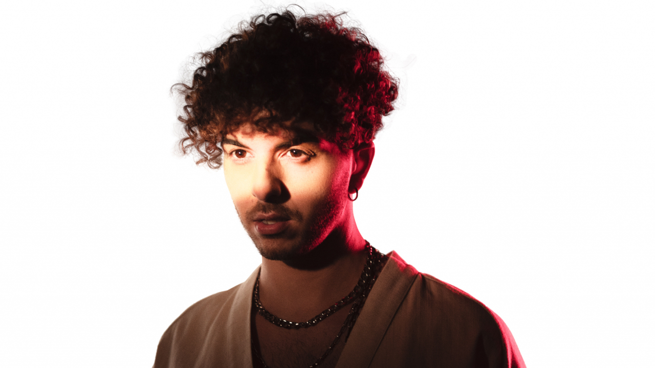 Fikri Karayel