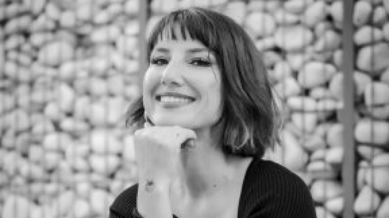 Neşe Seçil