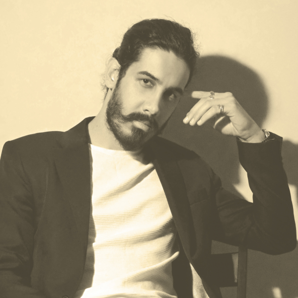 Kendine Ayır Beni