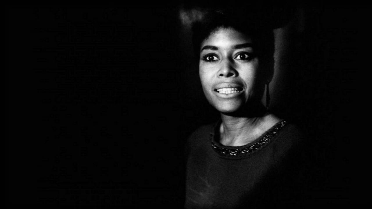 Abbey Lincoln