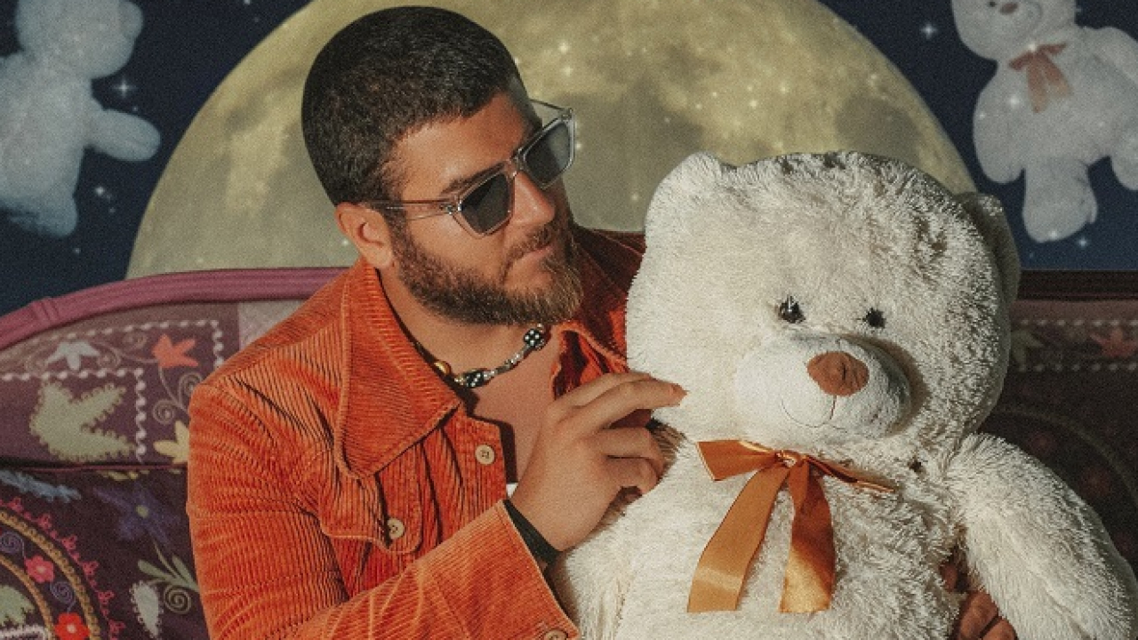 Ersen Gök