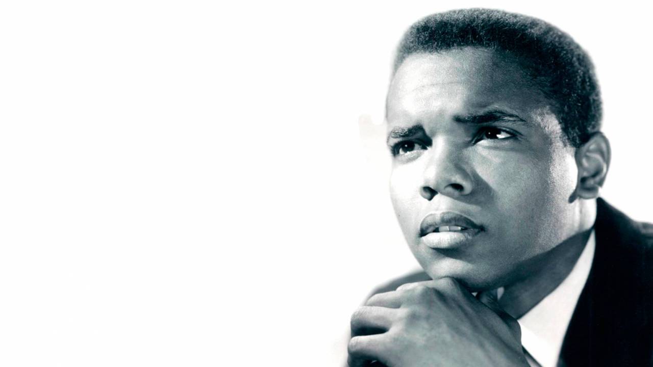 Johnny Nash
