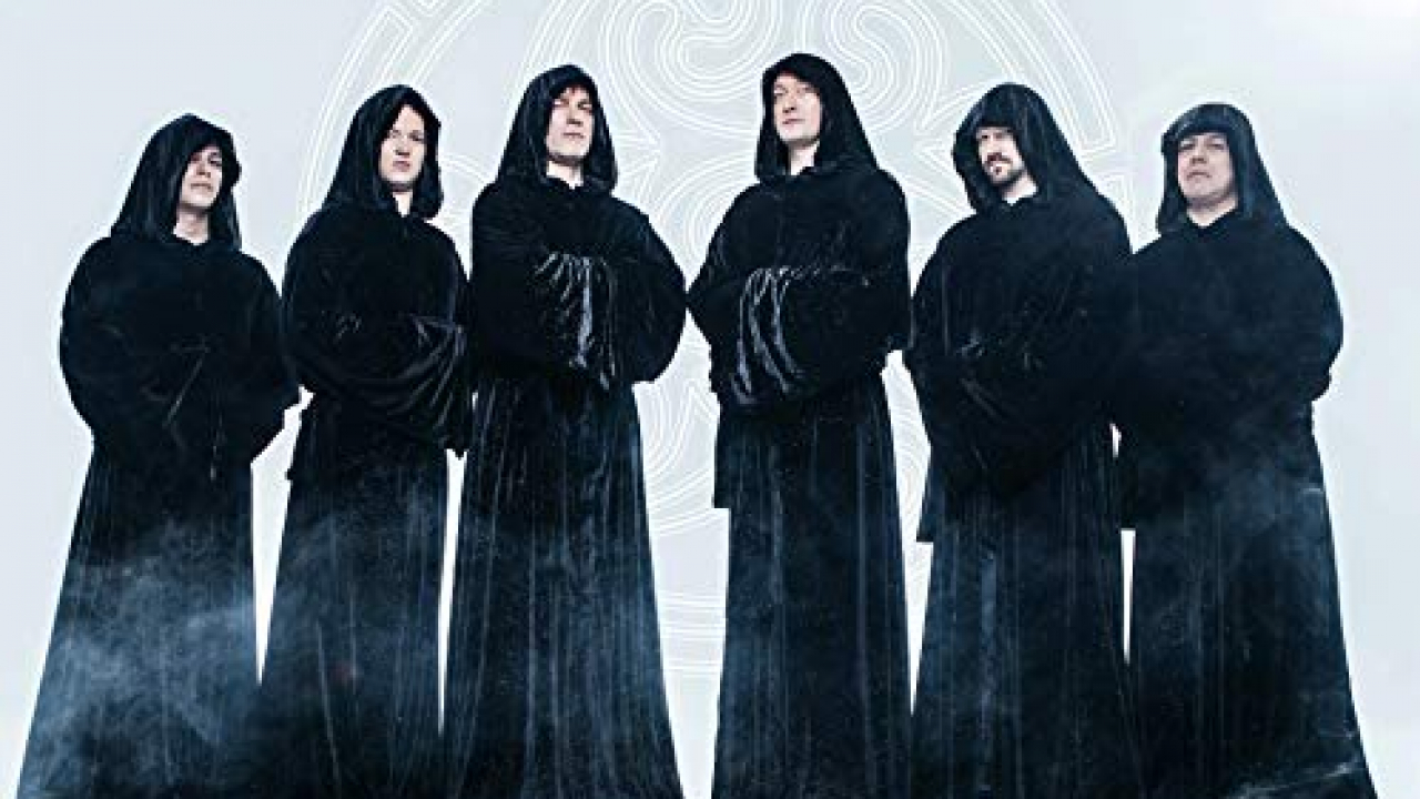 Gregorian