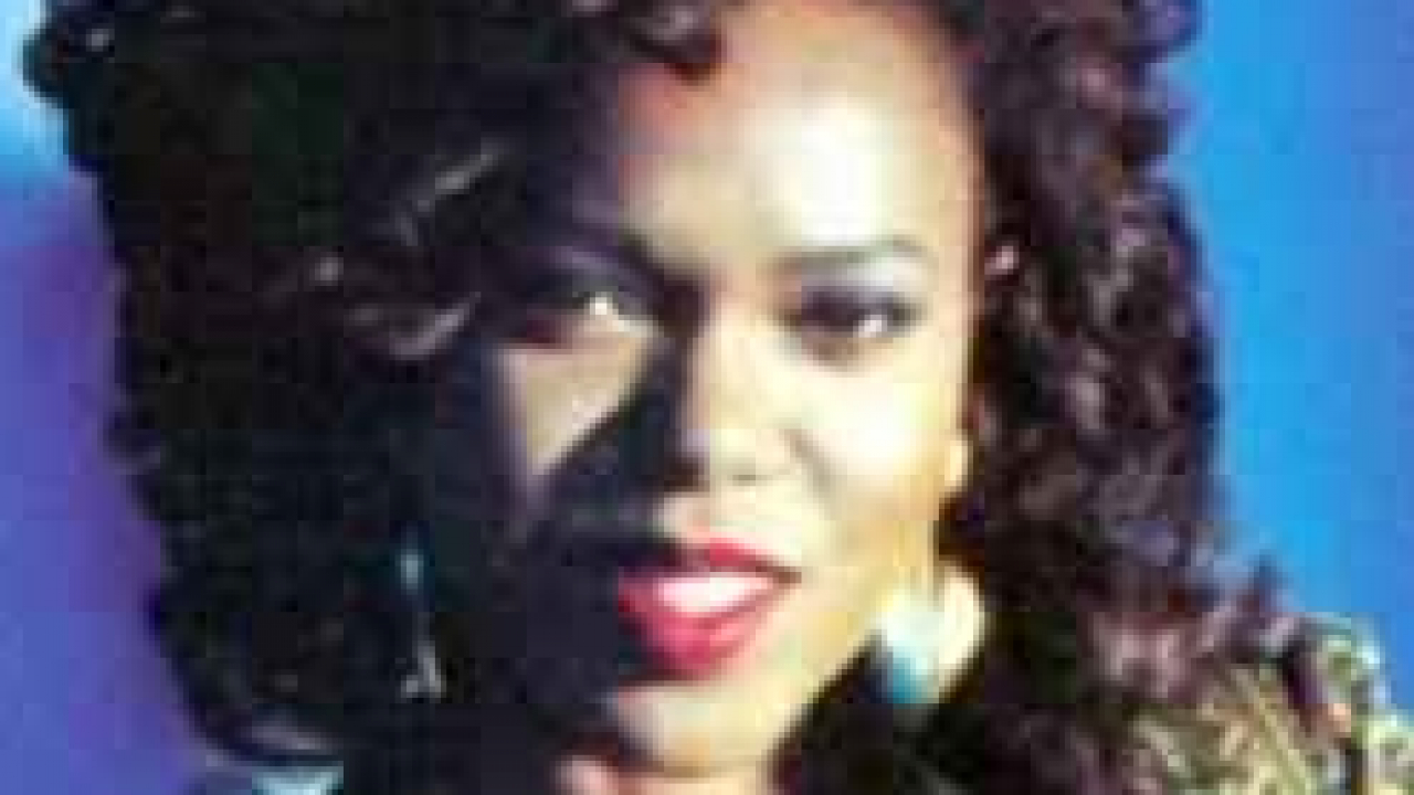 Linda Fields