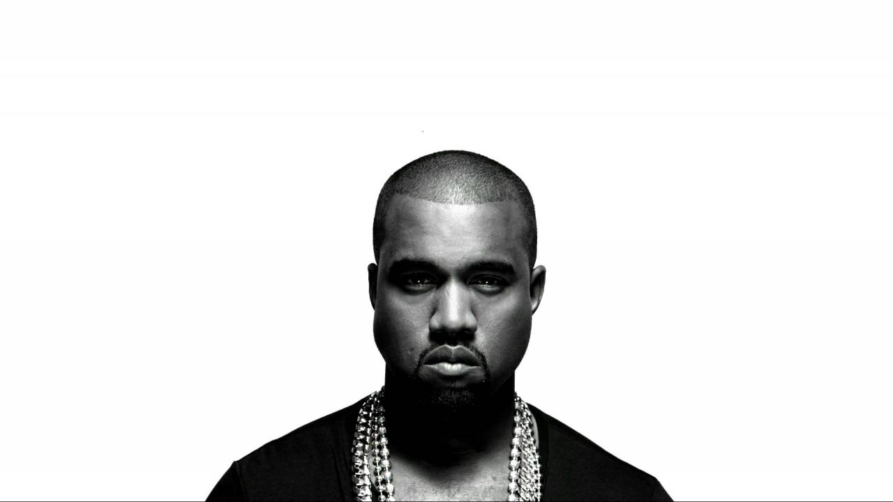 Kanye West