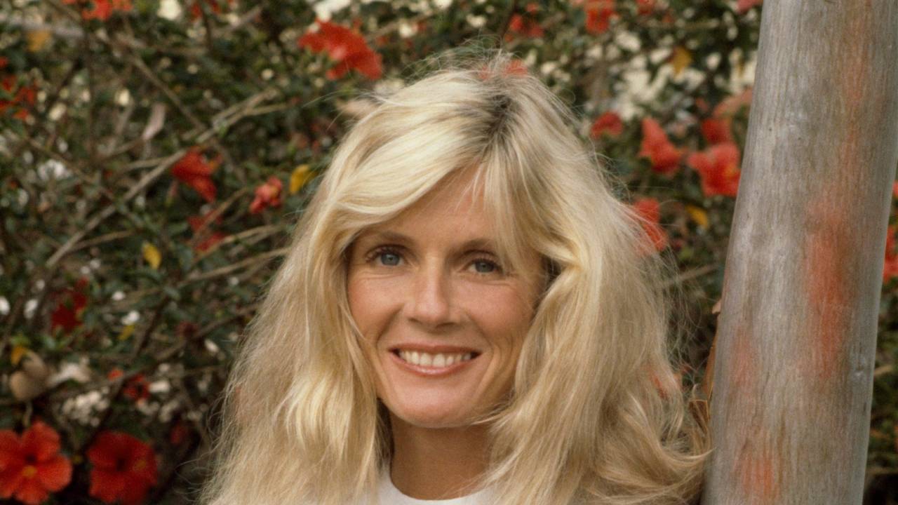 Kim Carnes