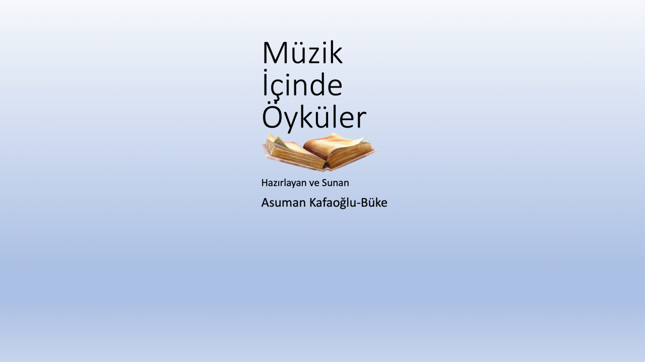 Asuman Kafaoğlu-Büke