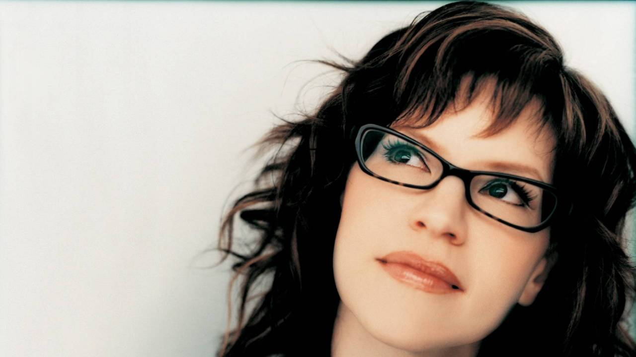 Lisa Loeb