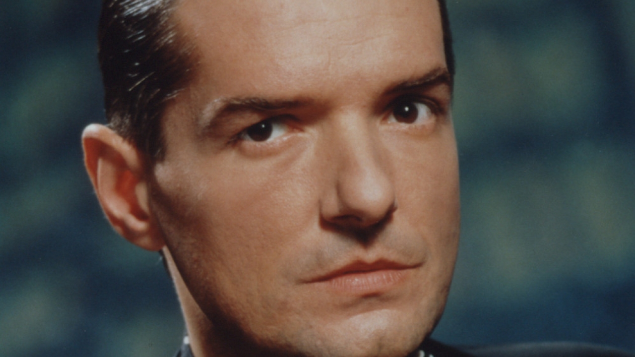 Falco