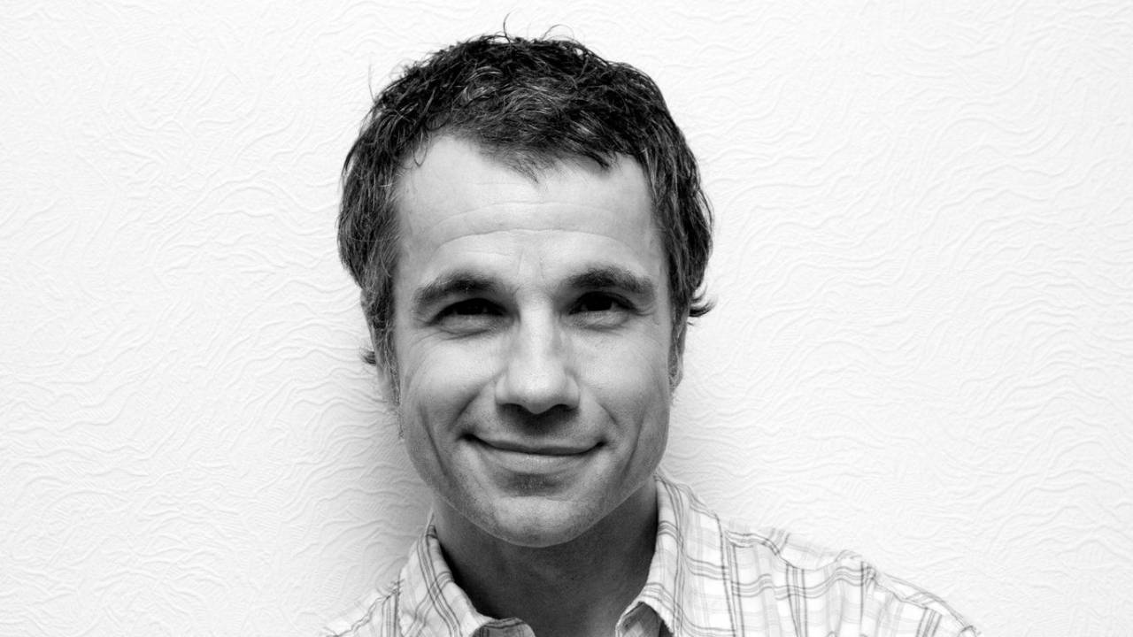 Bruno Pelletier