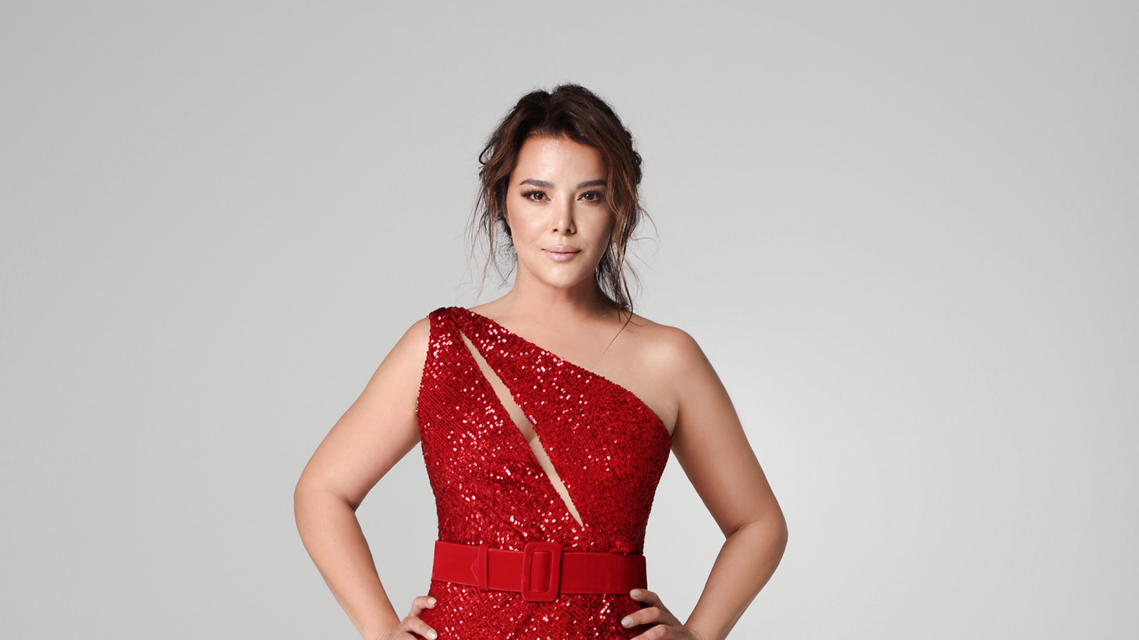 Sibel Bilgiç