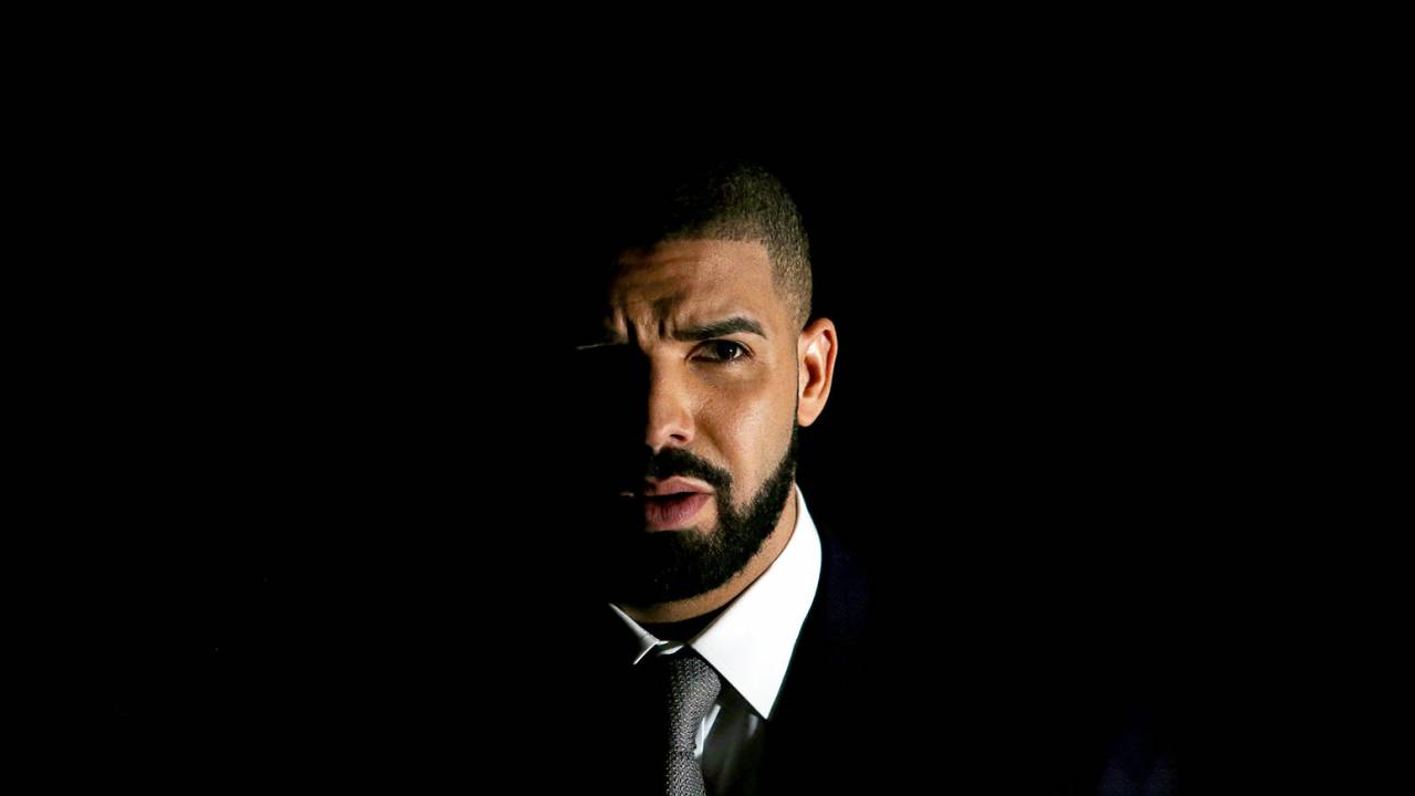 Drake