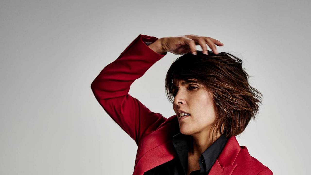 Tanita Tikaram