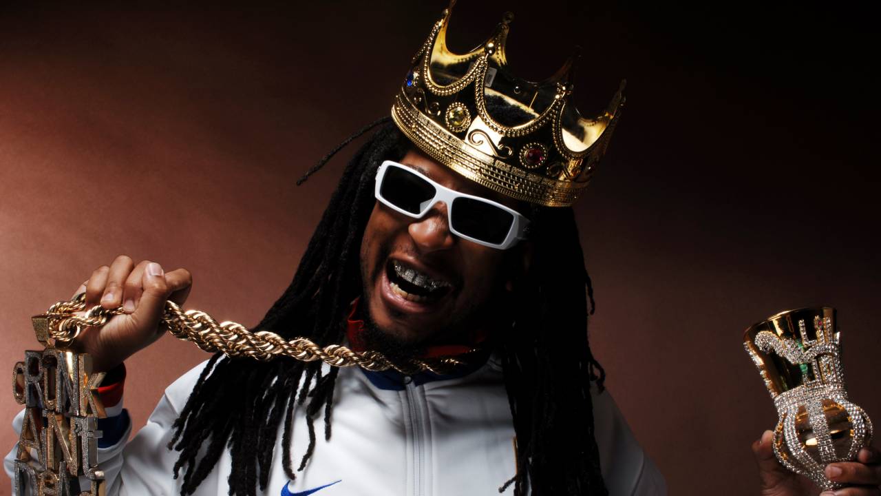 Lil Jon
