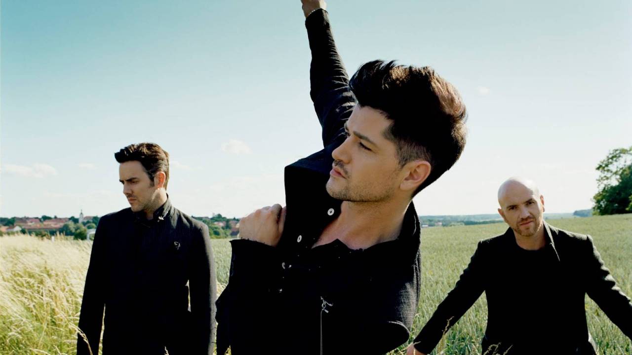 The Script