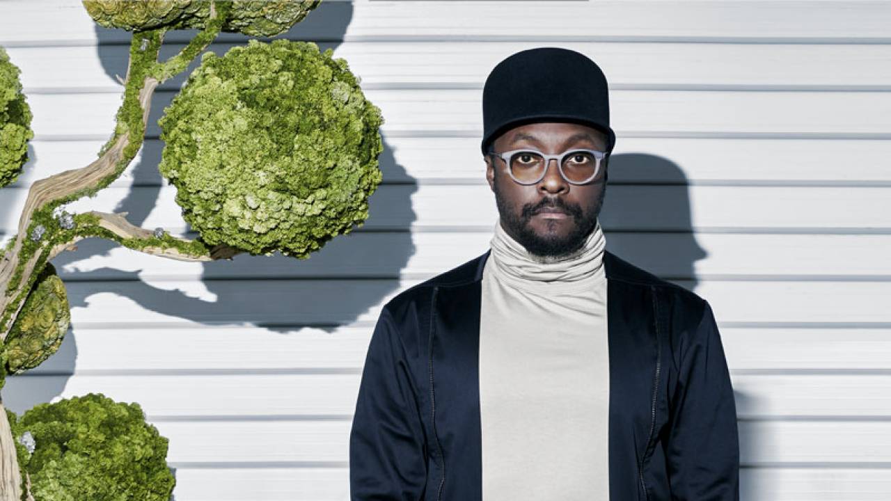 will.i.am