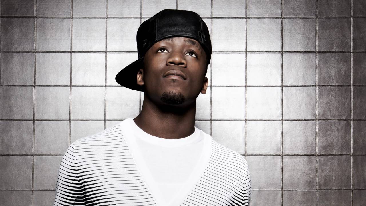 Iyaz