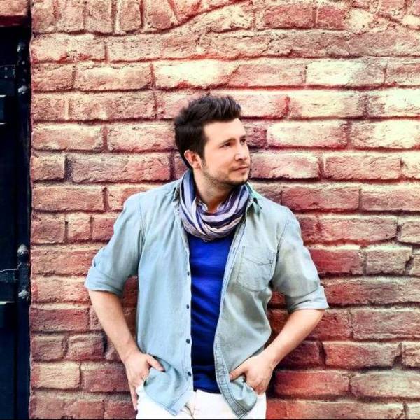 Bilmiyorum