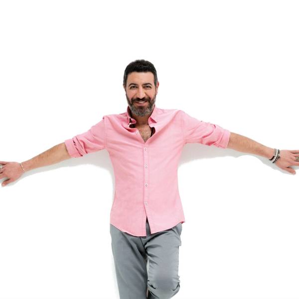 Konu: Aşk