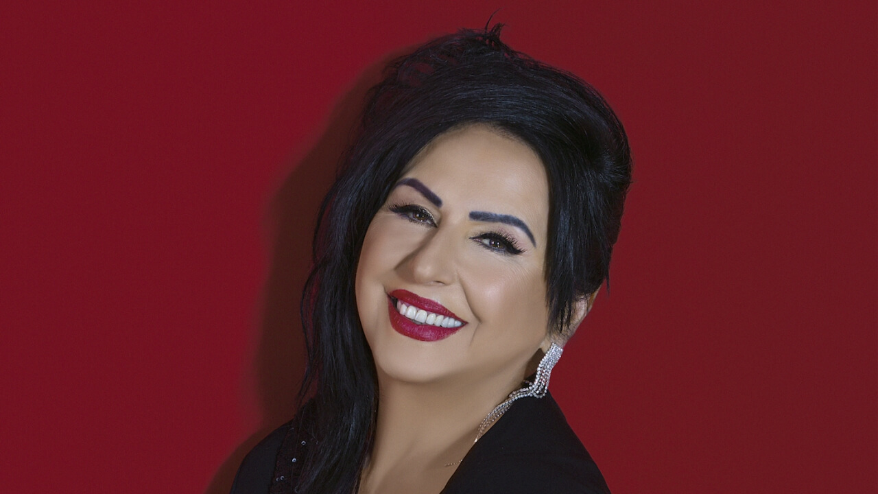 Nur Yoldaş