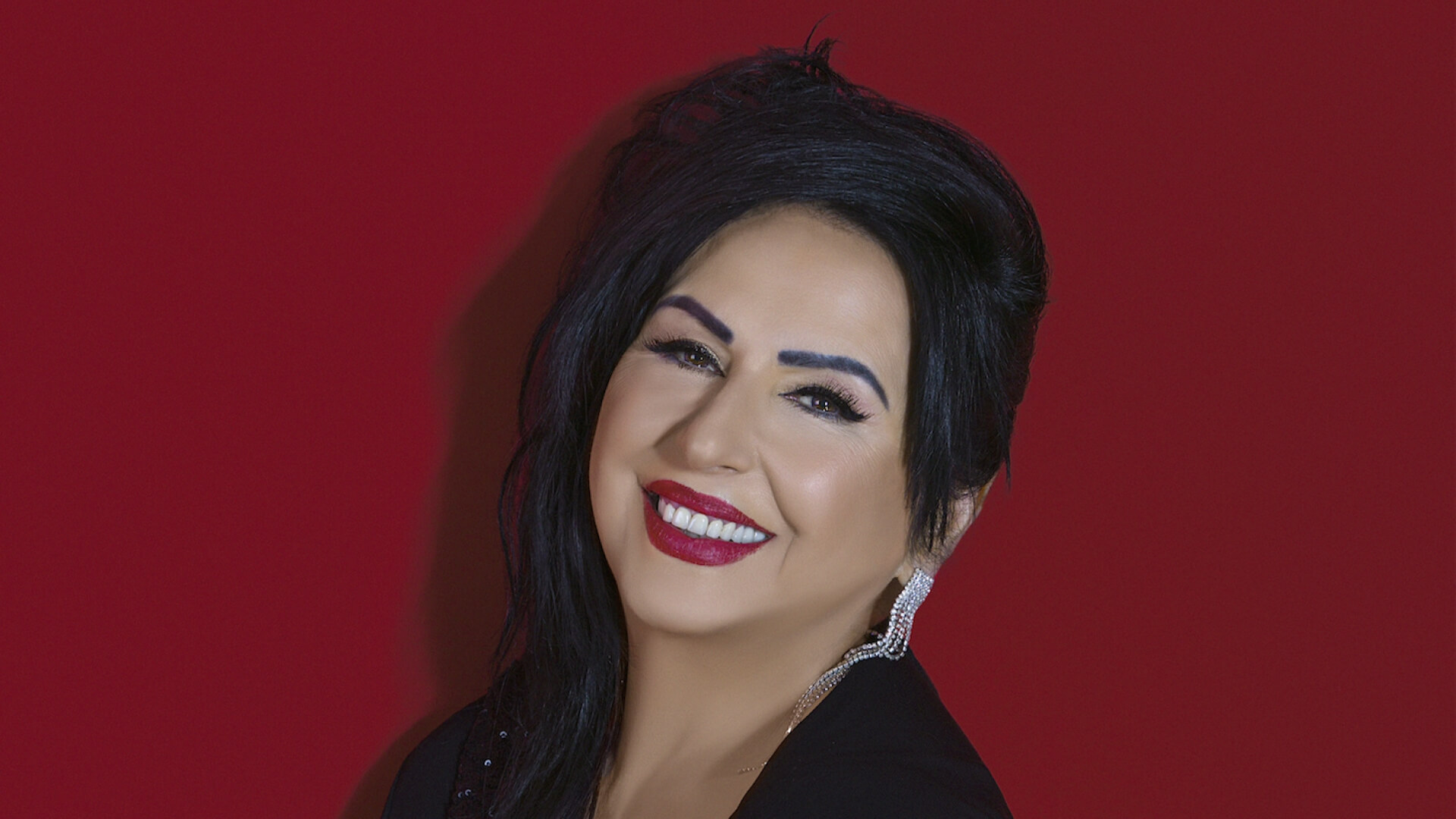 Mihrimah