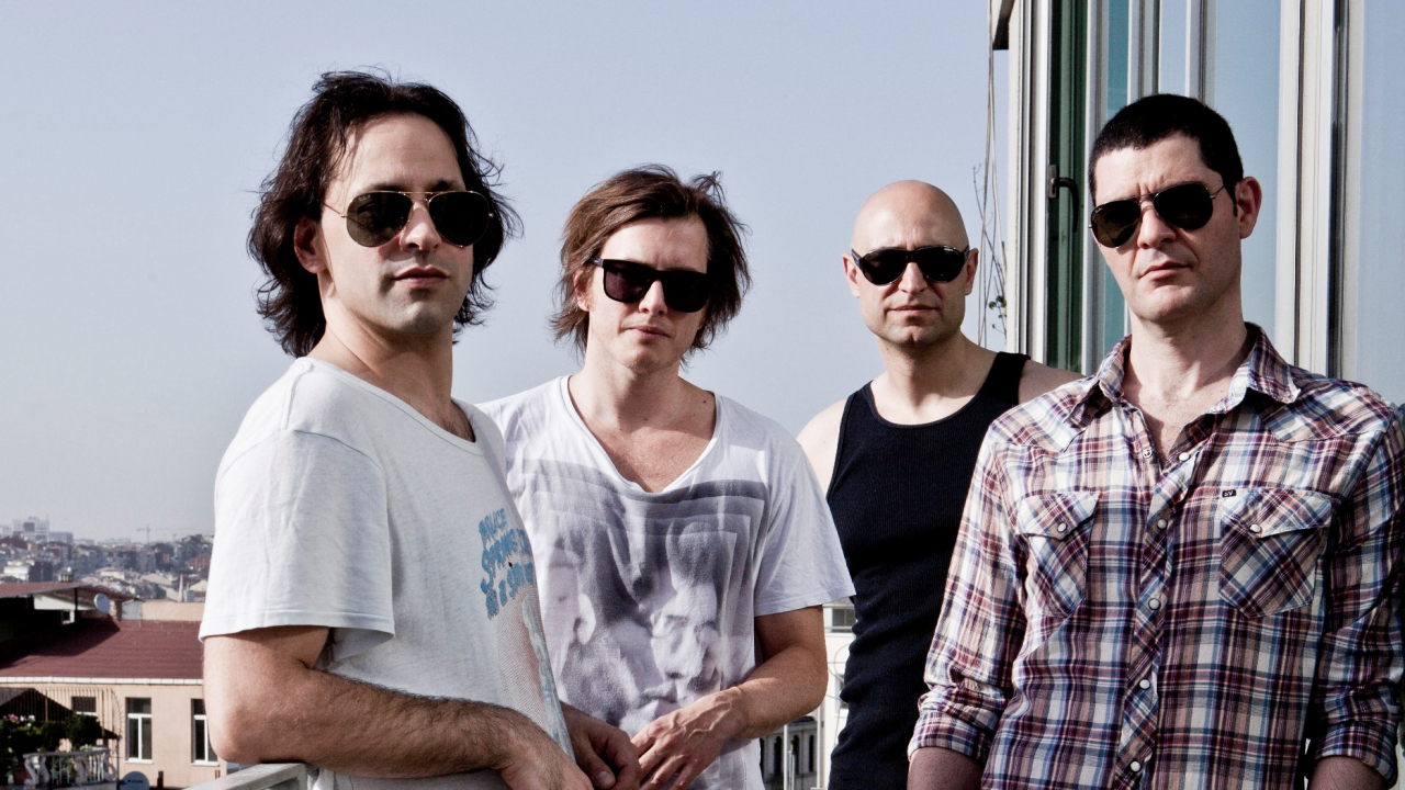 Duman