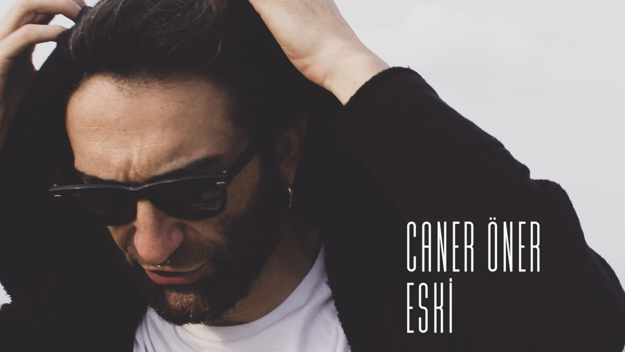 Caner Öner