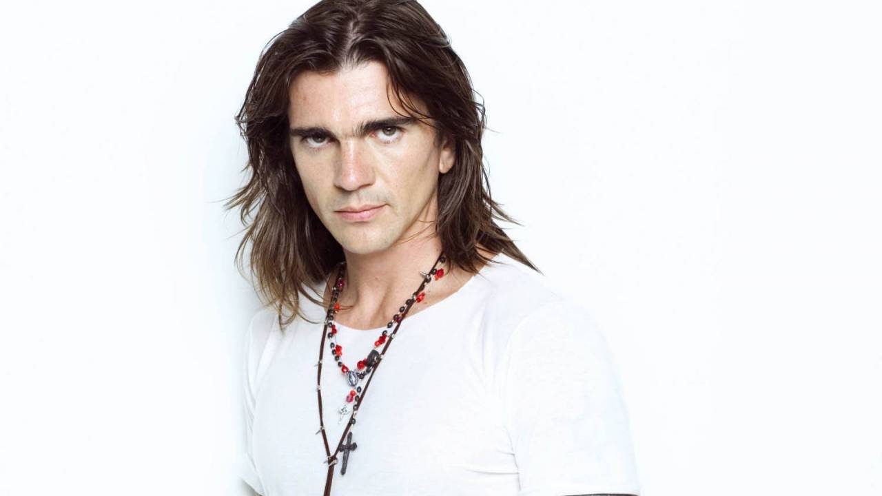 Juanes
