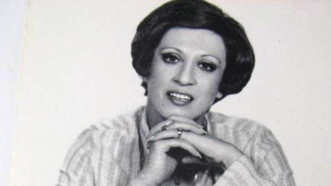 Tülay Özer