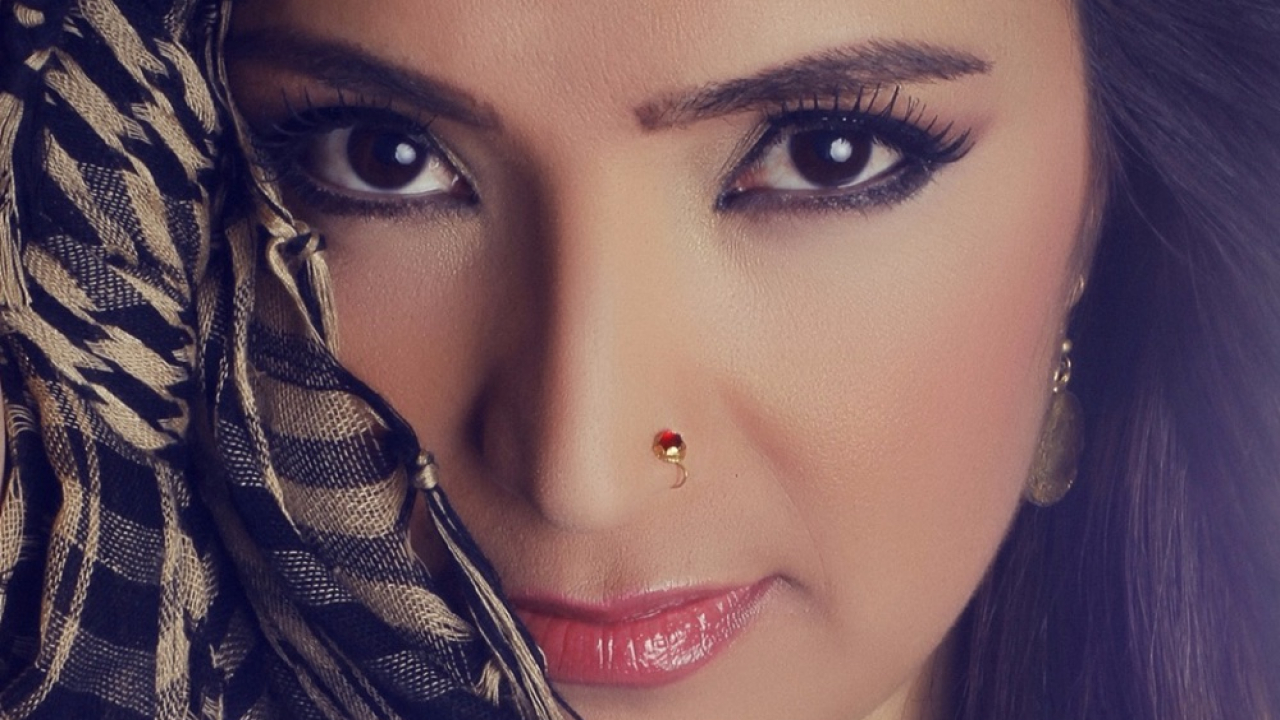 Aysel Yakupoğlu