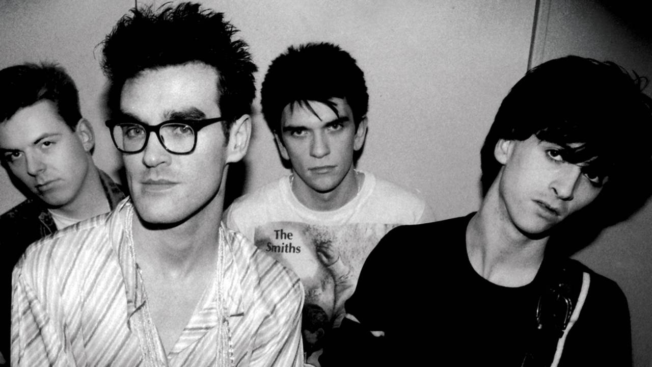 The Smiths