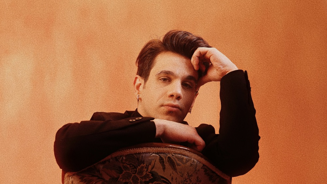 Anıl Emre Daldal