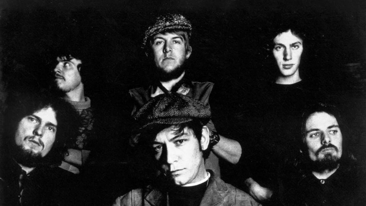 The Animals