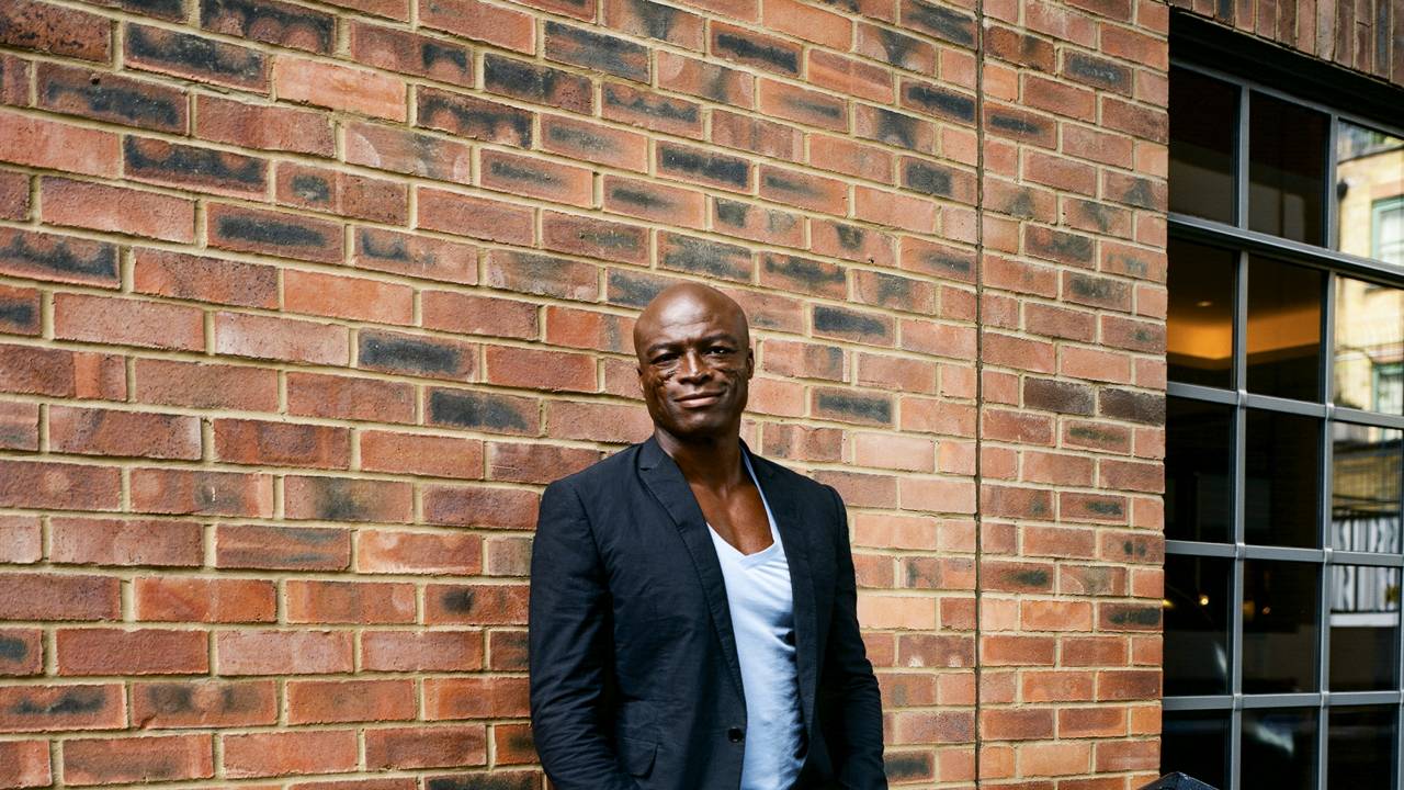 Seal