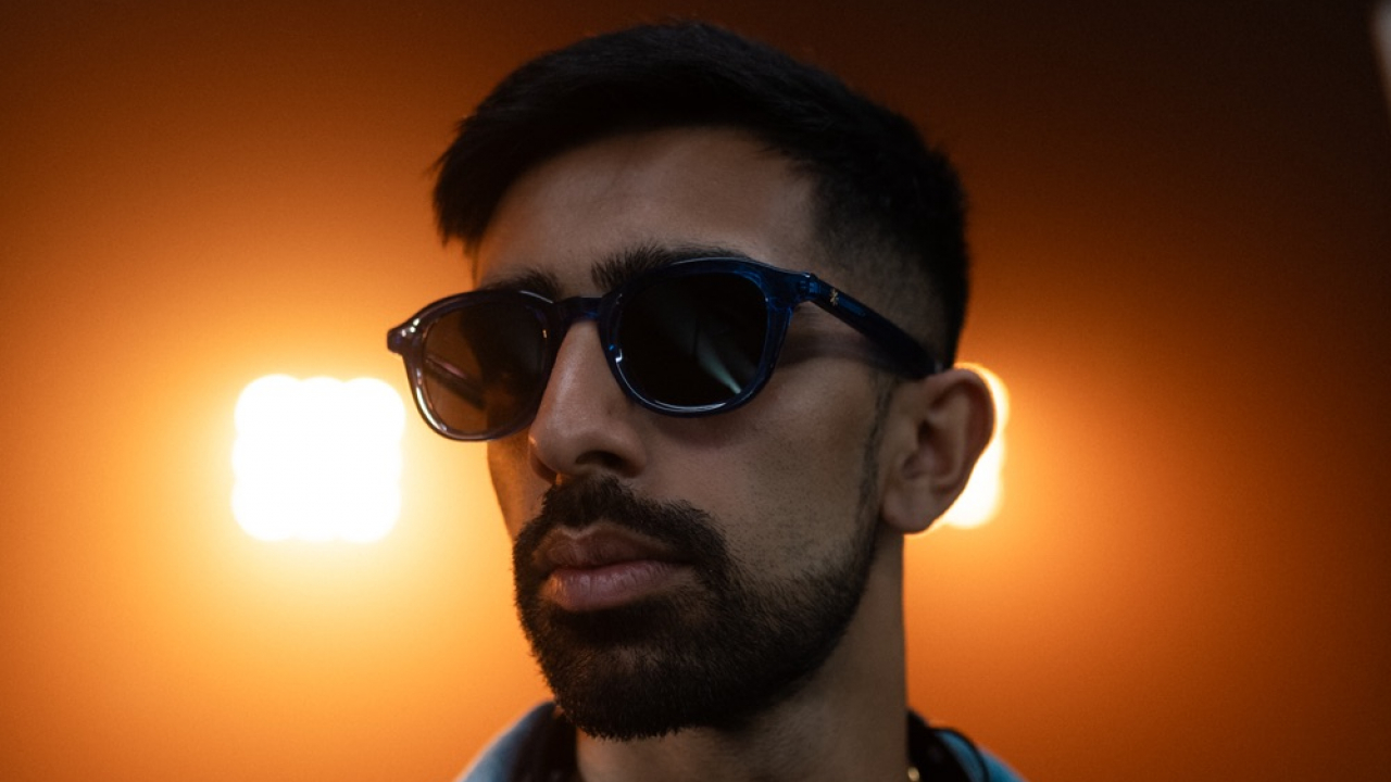 Vikkstar