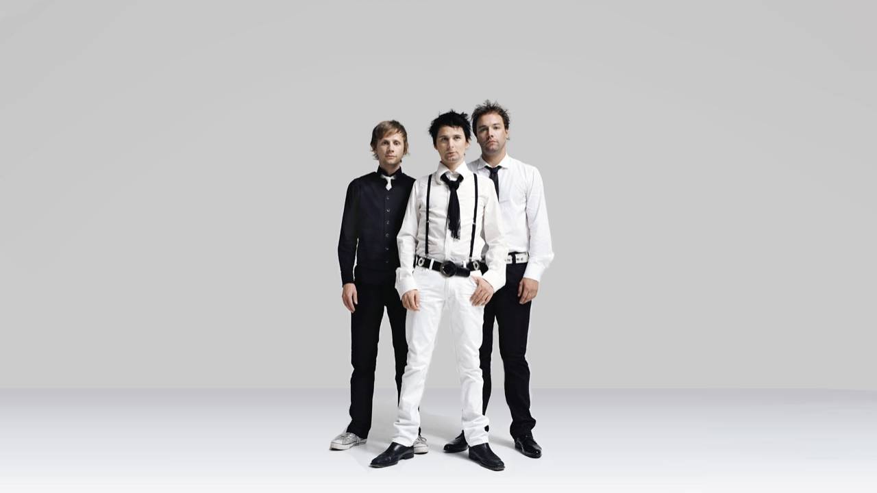 Muse